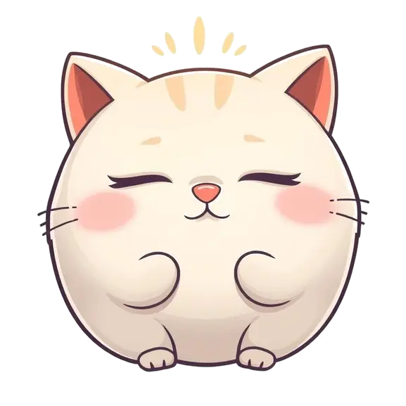 About Kawaiipurr.Com